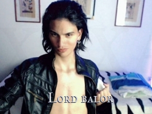 lord_balor Xxx Amateur