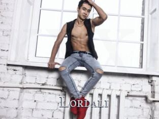 Lordali