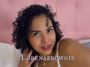lorenabrownie Xxx Amateur