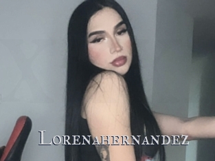 Lorenahernandez