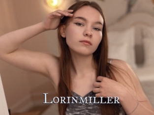 Lorinmiller