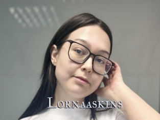 lornaaskins Xxx Amateur