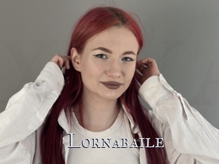 Lornabaile