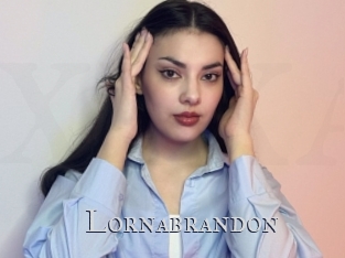 Lornabrandon