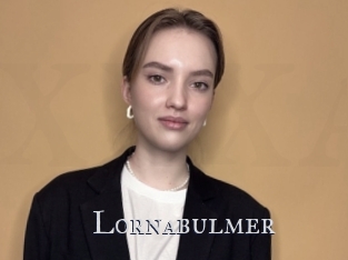 lornabulmer Xxx Amateur