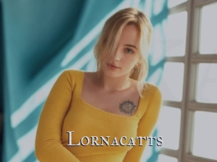 Lornacatts