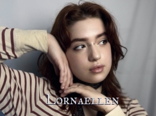 lornaellen Xxx Amateur