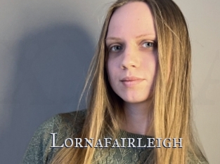 Lornafairleigh