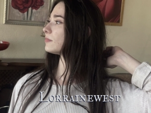 Lorrainewest