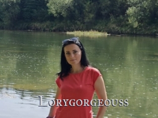 lorygorgeouss Xxx Amateur