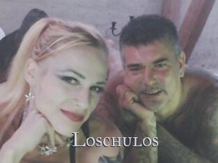 Loschulos