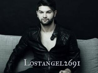 Lostangel2691