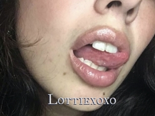 Lottiexoxo