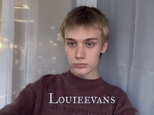 louieevans Xxx Amateur