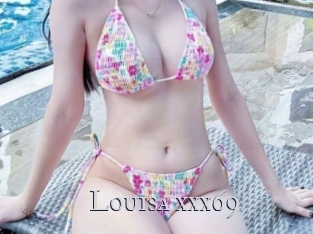 louisa_xxx69 Xxx Amateur