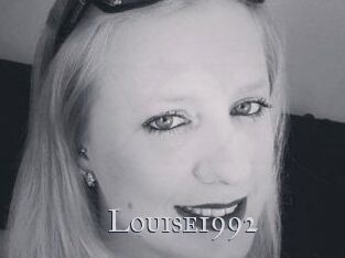Louise1992