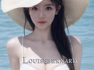Louisebernard