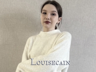 louisecain Xxx Amateur