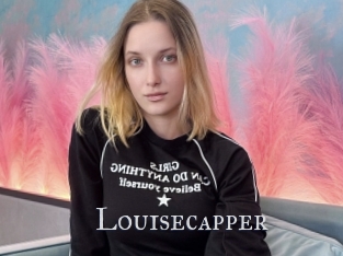 louisecapper Xxx Amateur