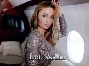 louisefair Xxx Amateur