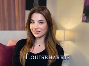 Louiseharris