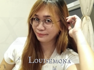 Louisemona