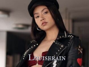 louiserain Xxx Amateur