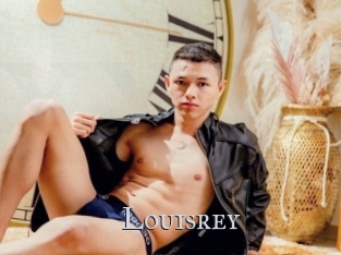 louisrey Xxx Amateur