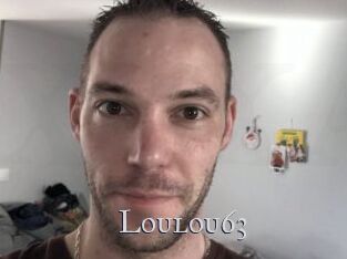 Loulou63
