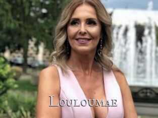 Louloumae