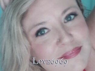 Love6969