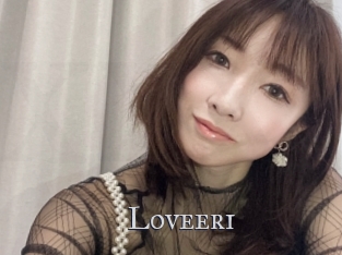 loveeri Xxx Amateur