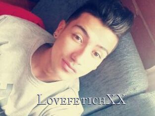 LovefetichXX