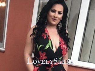 lovelySarra Xxx Amateur