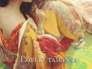 Lovely_tamanna