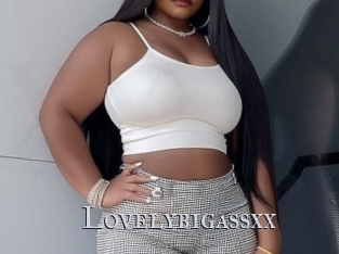 lovelybigassxx Xxx Amateur