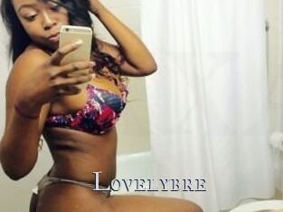 lovelybre Xxx Amateur