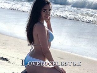 lovelycelestee Xxx Amateur