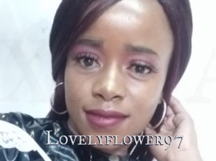 lovelyflower97 Xxx Amateur