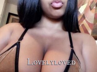 Lovelyloved