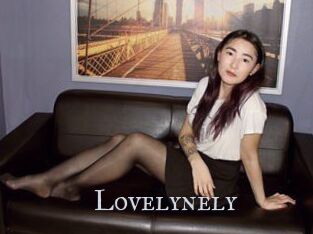 Lovelynely