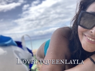 Lovelyqueenlayla