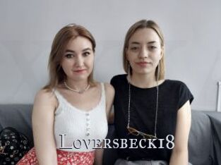 Loversbeck18
