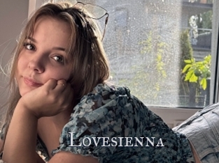 lovesienna Xxx Amateur