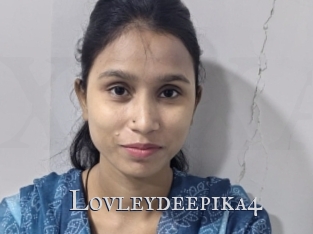 lovleydeepika4 Xxx Amateur