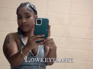 lowkeyykasey Xxx Amateur