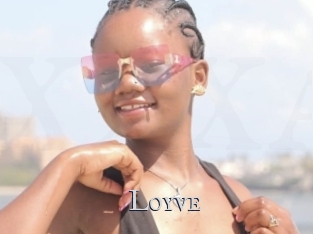loyve Xxx Amateur
