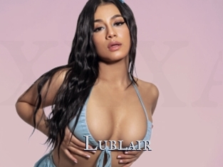 lublair Xxx Amateur