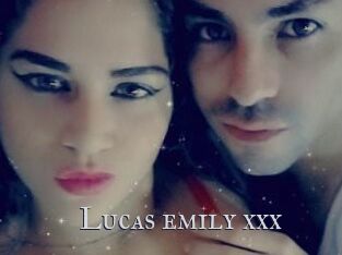 lucas_emily_xxx Xxx Amateur