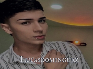 lucasdominguez Xxx Amateur